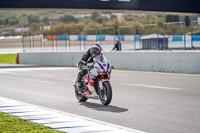 25-to-27th-november-2017;Jerez;event-digital-images;motorbikes;no-limits;peter-wileman-photography;trackday;trackday-digital-images